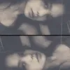 btchsly