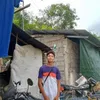 raffybasto12