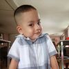 ei.tinzar.kyaw