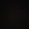lui.strck026022012