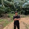 uleh.montin