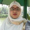 lipia.rahman