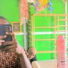 tunde5441