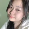 halynh1401
