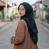 syala_sha