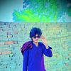 darwash.ji