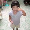 user1113025018700