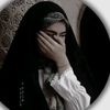 fatimafx1