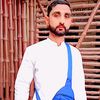 user029678728