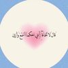 as_1968.h