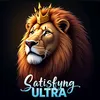 satysfying_ultra
