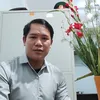 hoangvanthien30