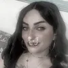 samiaalnajjar0