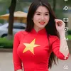 v.vn553