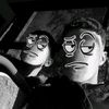 tr.blal.com