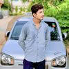 7alihamza0
