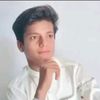 arshadjani386