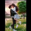kenshikenshiya95