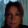 nicole.chadwick