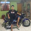lihh2t