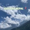 Explore_Nepal_