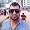 afzal.hossain0931