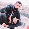 rana.tahir0556