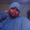 123zahraommy
