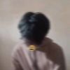 yuki200081