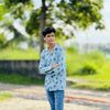 maruf__ahmed__15