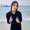 linaxanjelina10