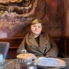 irina.fidishenko
