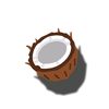 ochev1dnococos