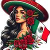 mexicana71196