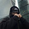 телескоп