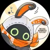 mozg_banboo