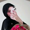 wajiha3459