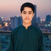harees.khan78