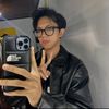 _rrainbow147