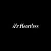 ig._.mr._.heartless