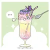 yuki.sumine1006