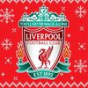 madrine566waliverpool