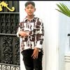 mirshad_choco_lvr