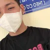 binnebin7