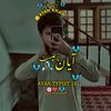 ayan.typest.10