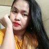 sigit.erma