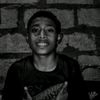jonathanneno235
