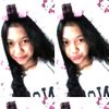 d.for.dilaa_