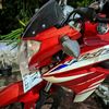 dajang24
