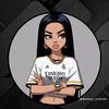 rayanedinganga